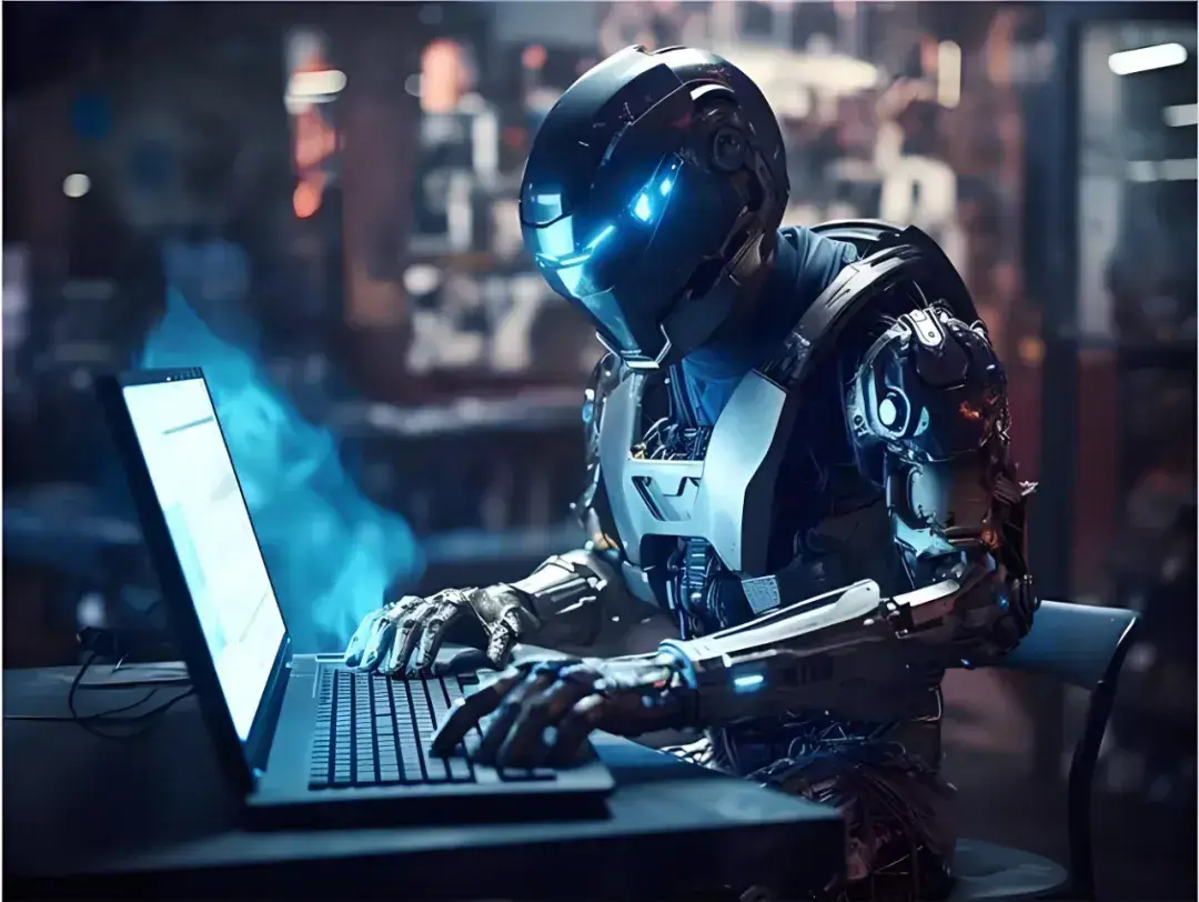 湖北：關(guān)于加快推進(jìn)人工智能產(chǎn)業(yè)發(fā)展的實(shí)施意見