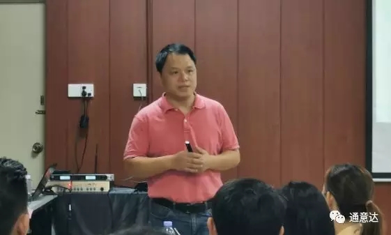 129.webp.jpg 129.webp.jpg