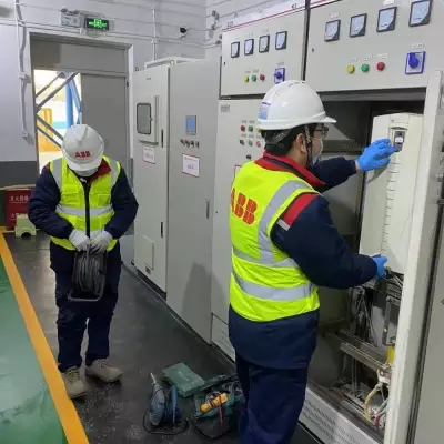 3075.webp.jpg 3075.webp.jpg