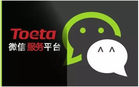 QQ截圖20180115145651 副本.jpg QQ截圖20180115145651 副本.jpg